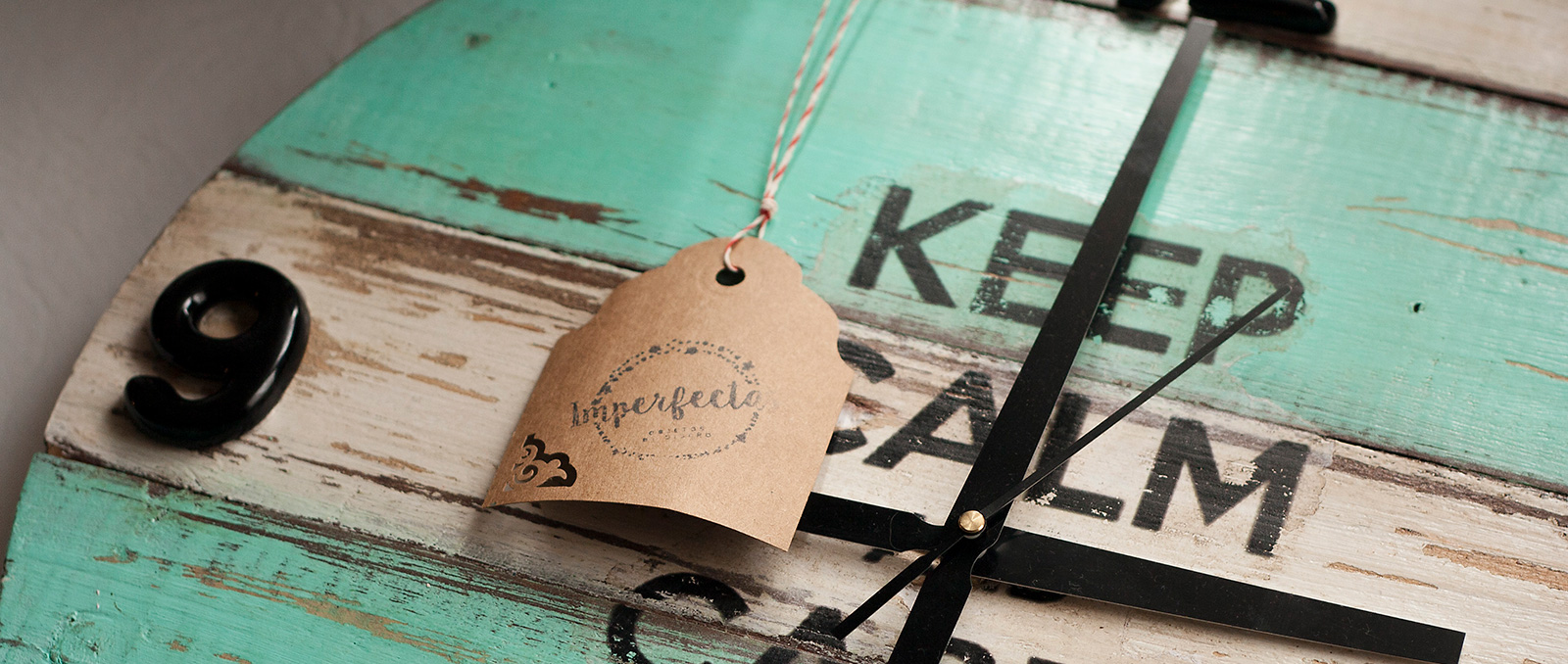 baner01