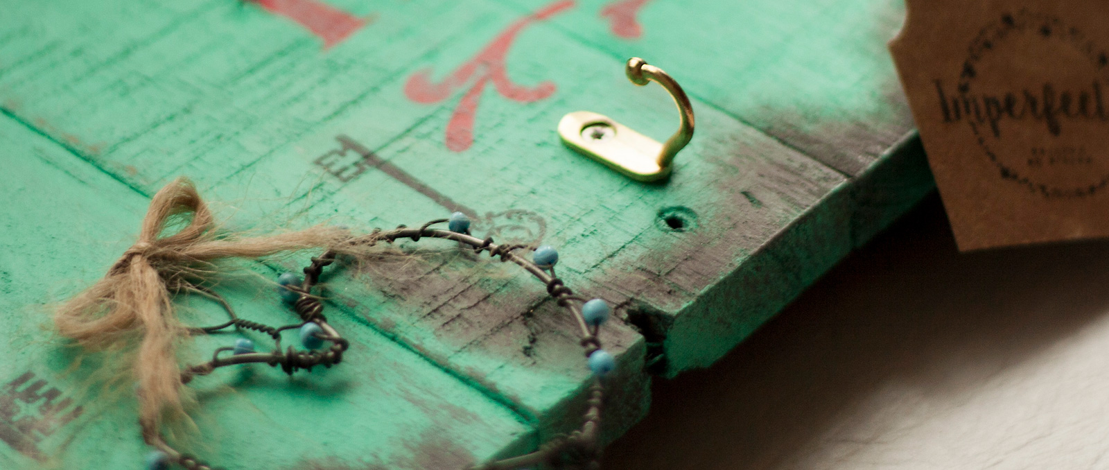 banner04